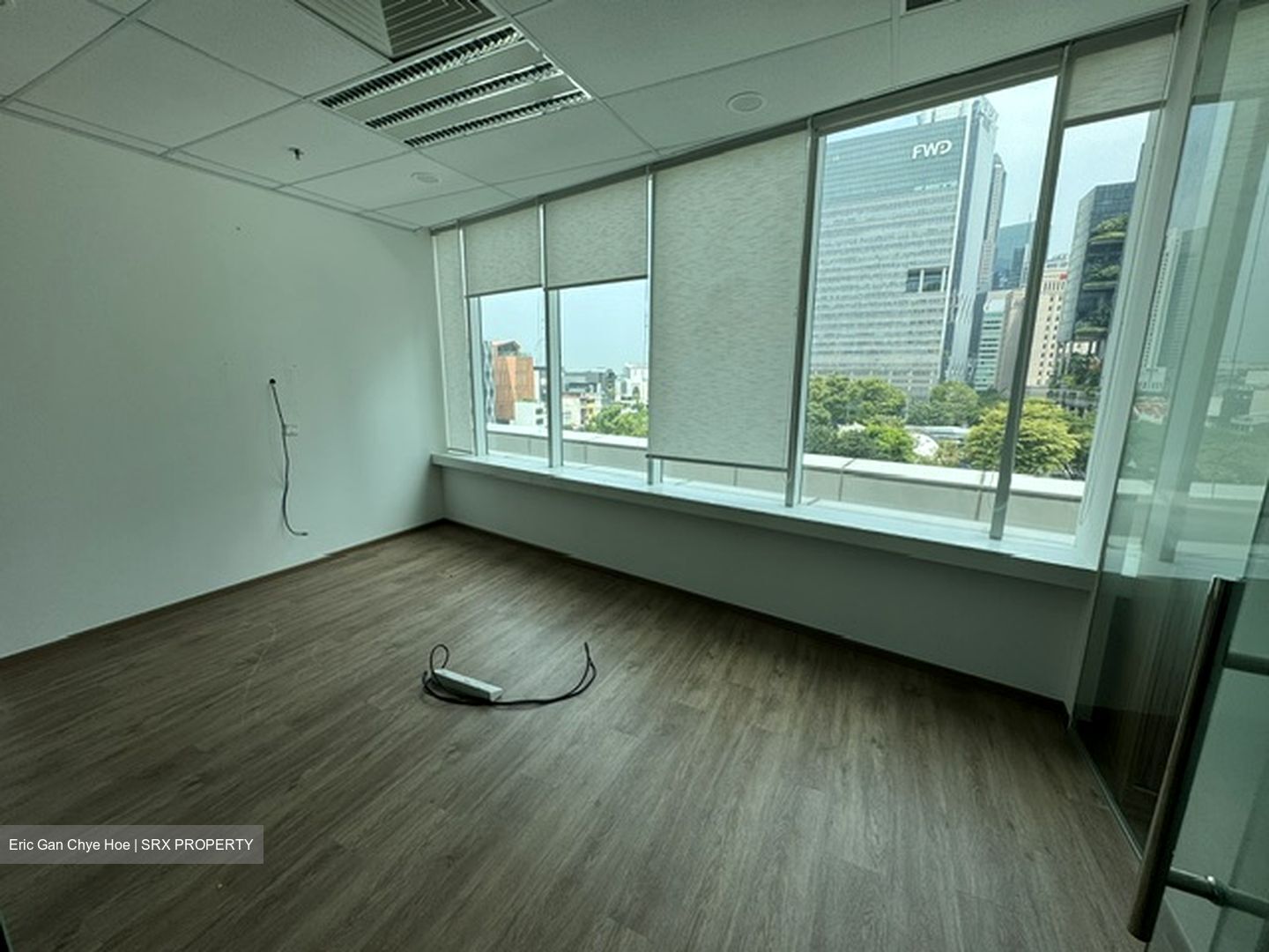 Havelock2 (D1), Office #634212041